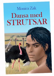 dansa med strutsar (kopia)